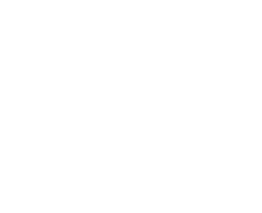 72percent.band